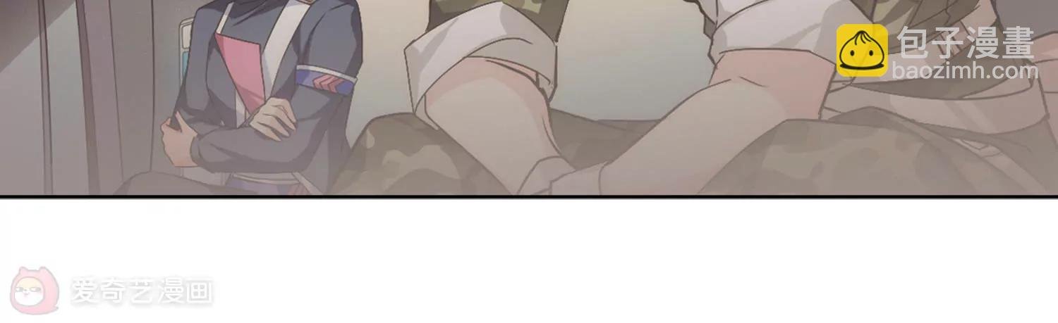 第727话 加速崩坏2