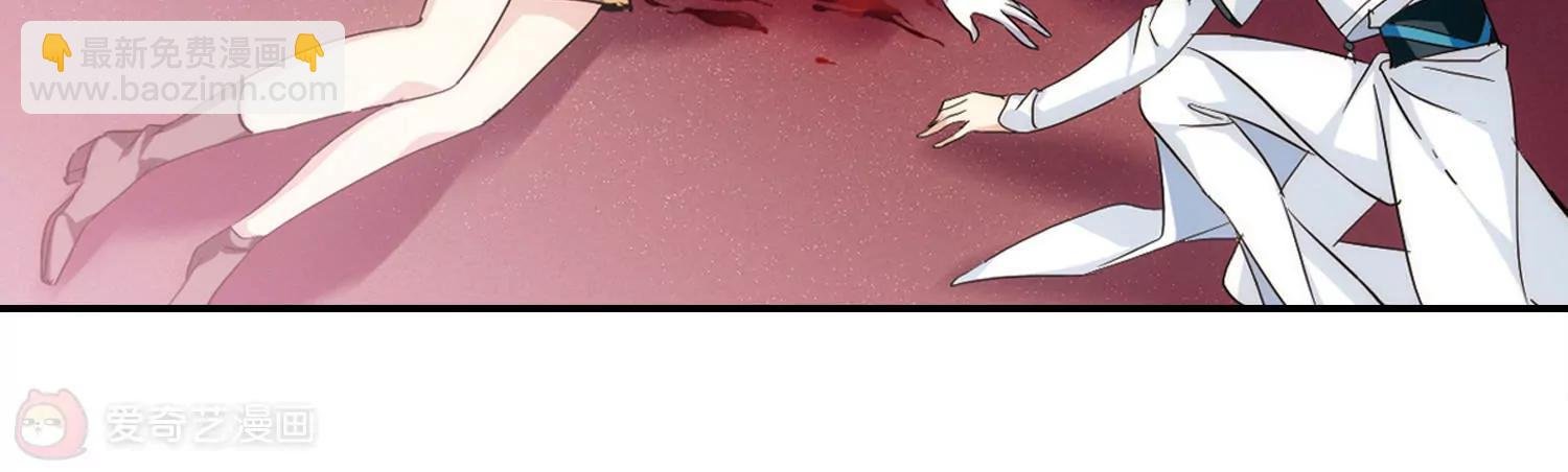 第729话 逃离地球1