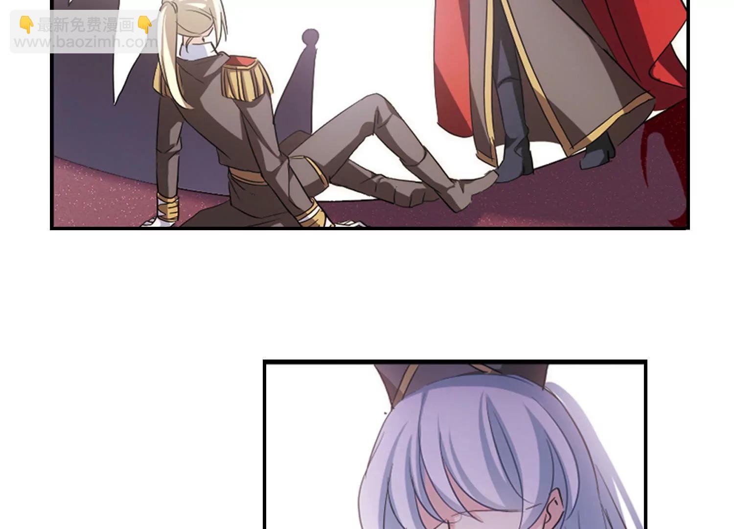 第729话 逃离地球1