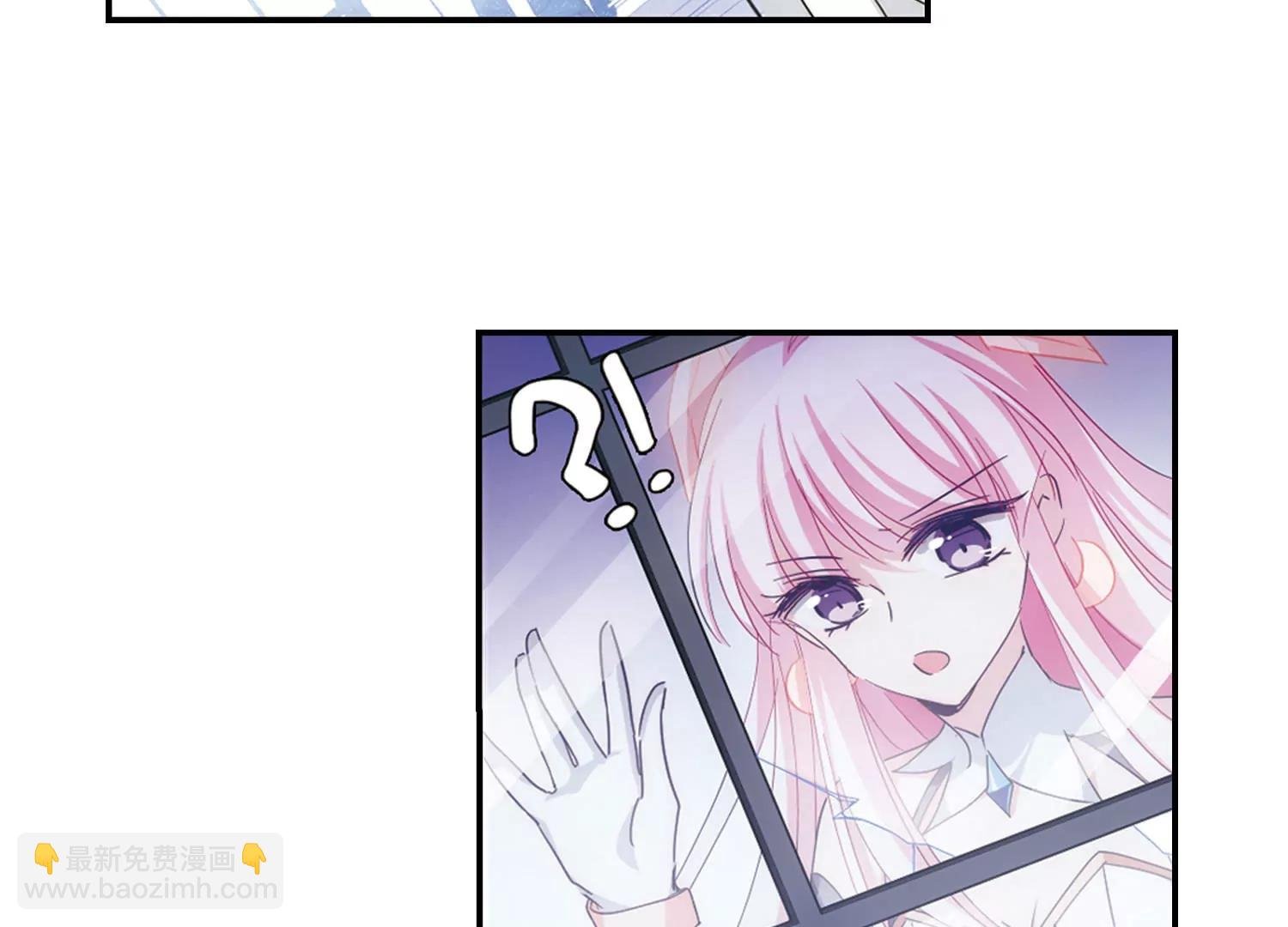 第730话 逃离地球2