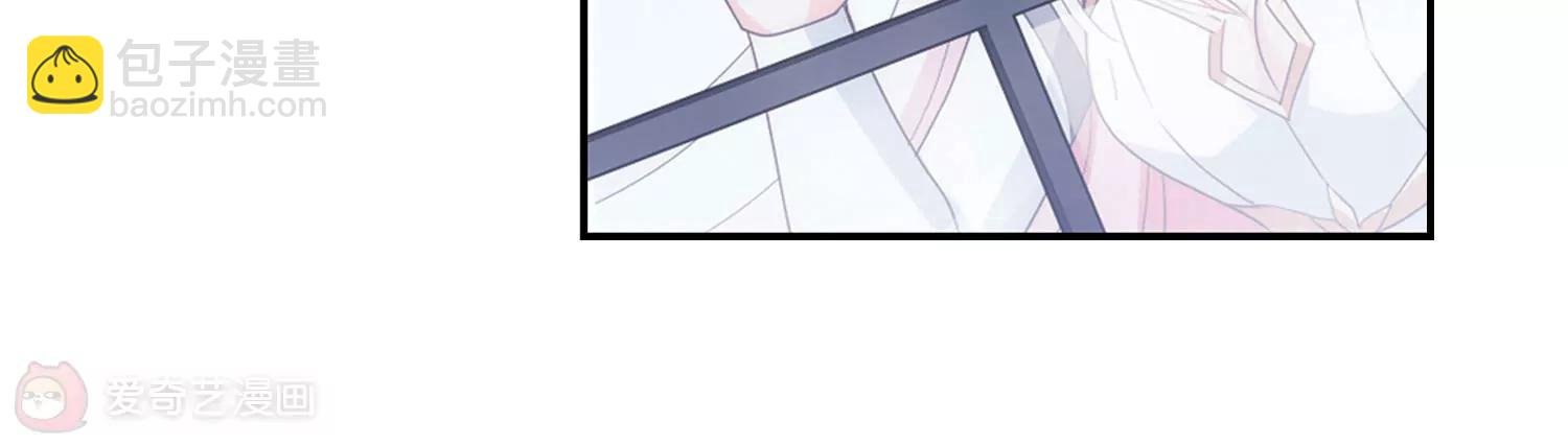 第730话 逃离地球2