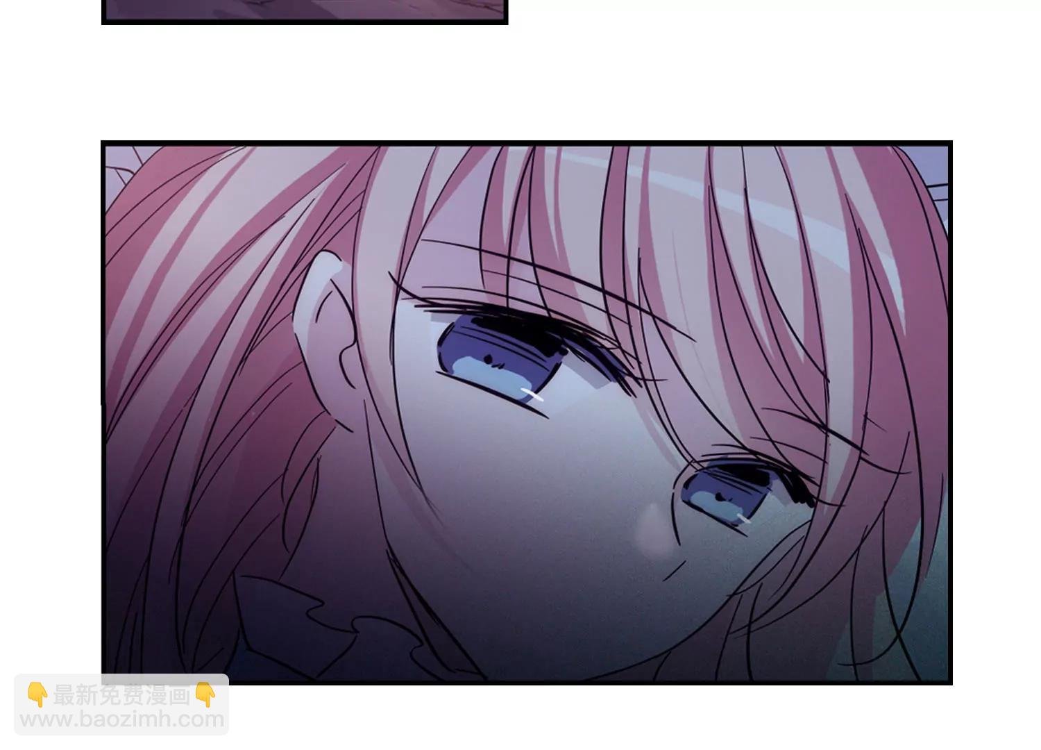 第731话 逃离地球3