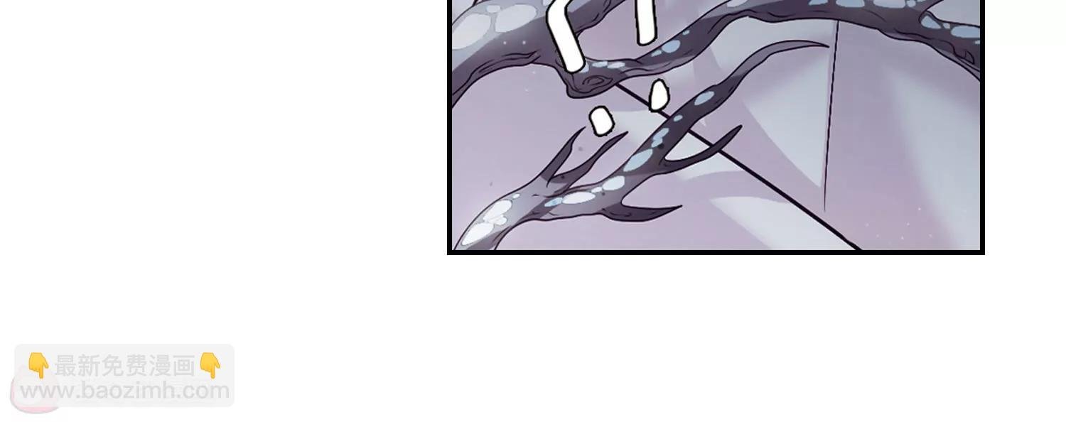 第731话 逃离地球3