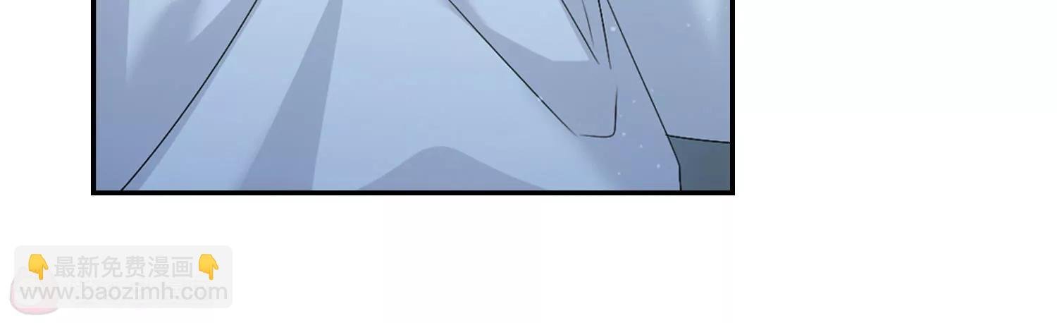 第731话 逃离地球3