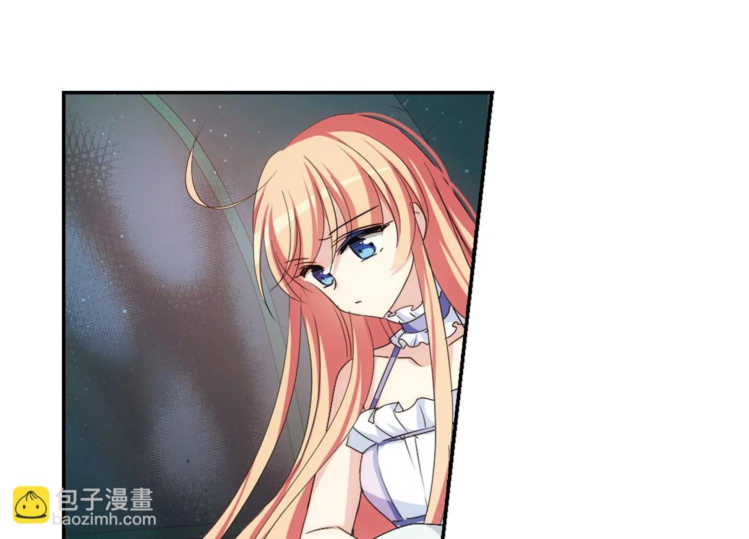 第731话 逃离地球3