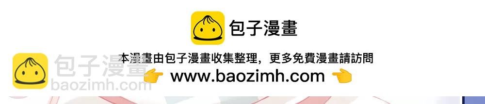 11-12月供养获奖名单