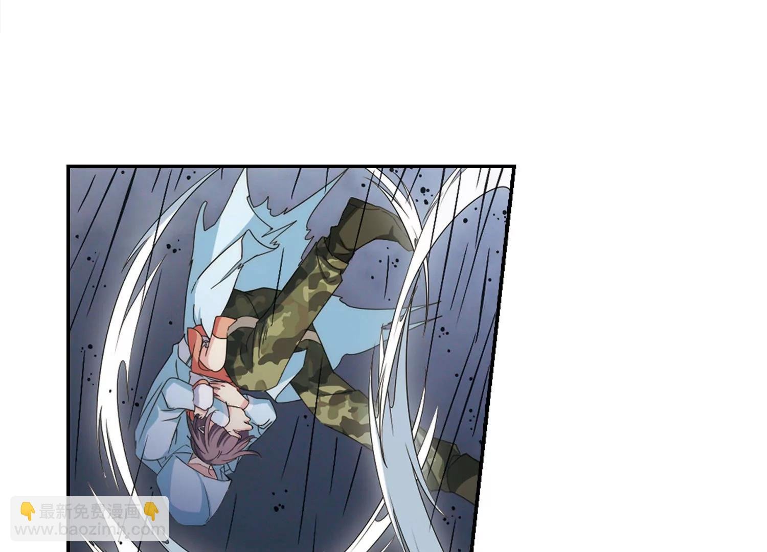 第736话 黑色舞蹈2