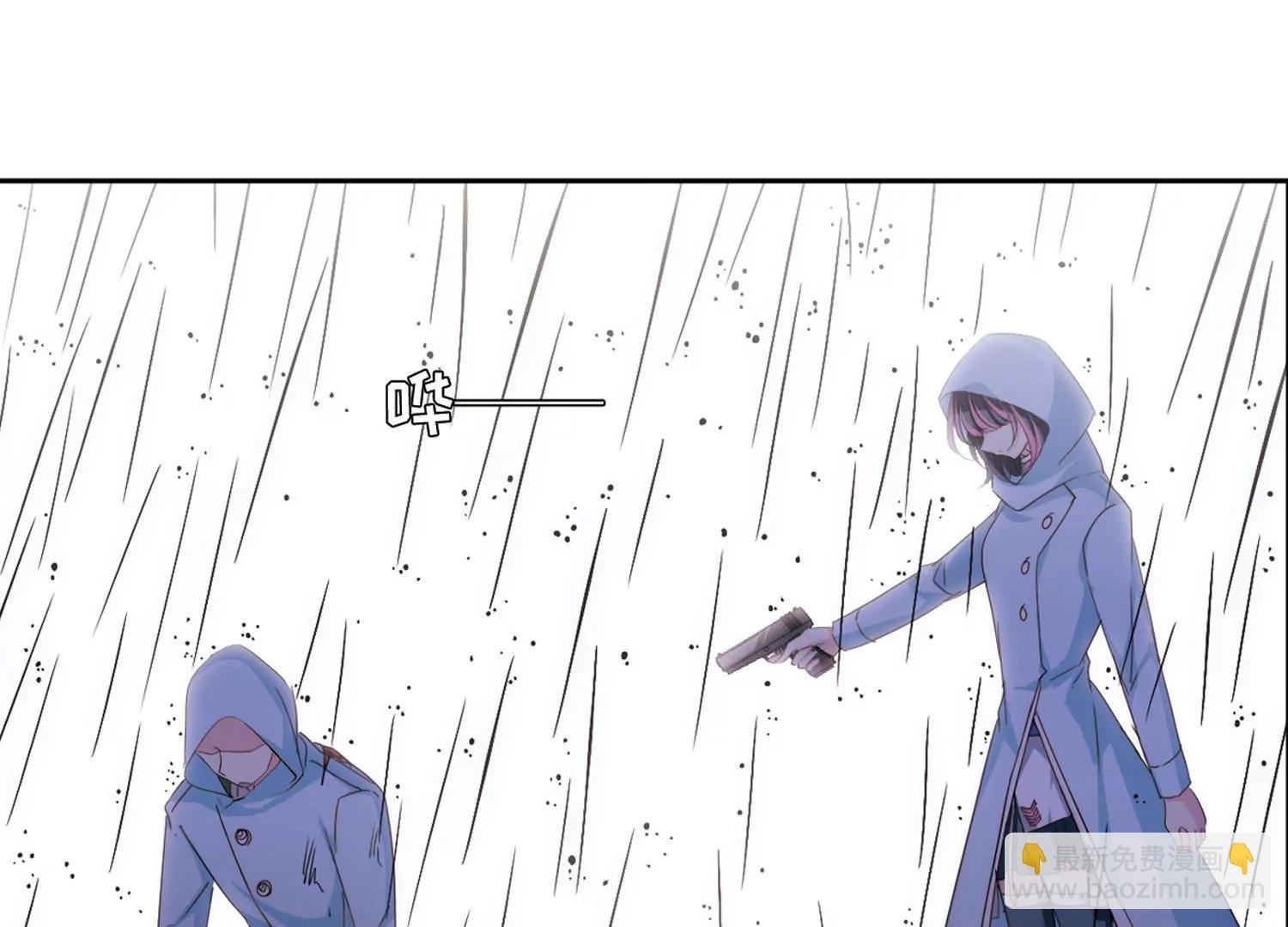 第736话 黑色舞蹈2