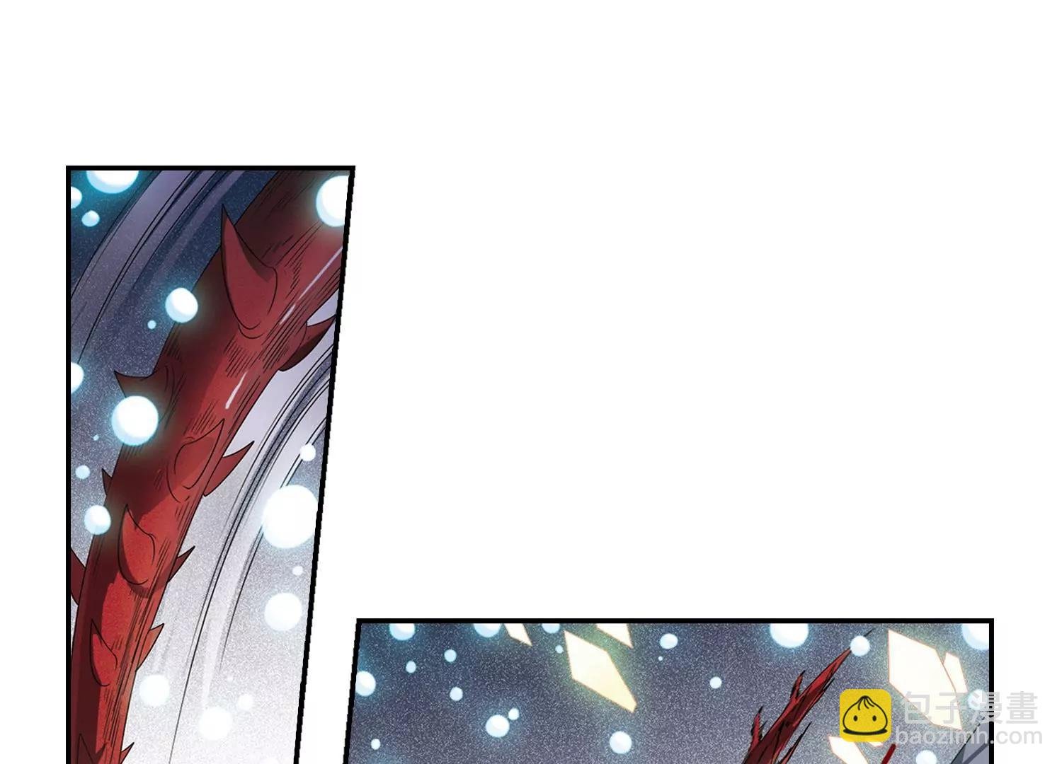 第738话 姬怜美的末路1