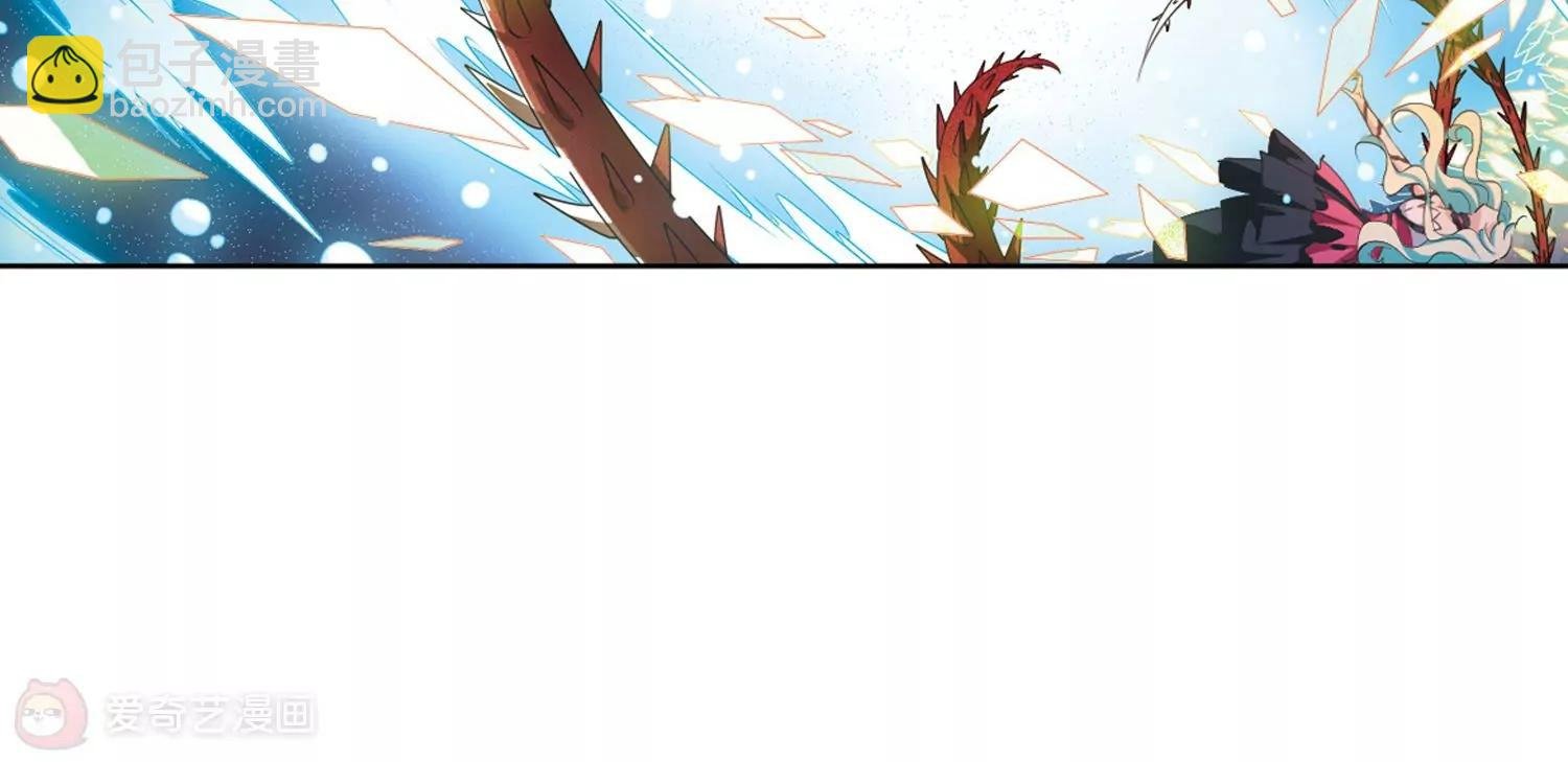 第738话 姬怜美的末路1