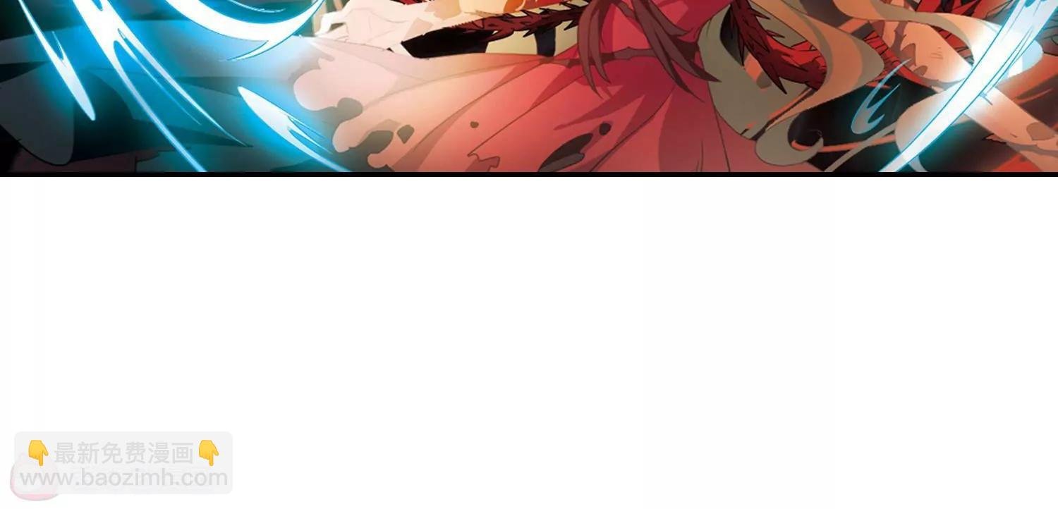 第739话 姬怜美的末路2