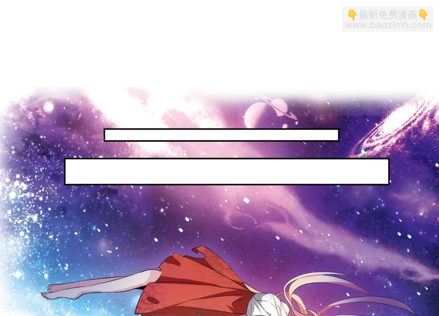 第740话 姬怜美的末路3