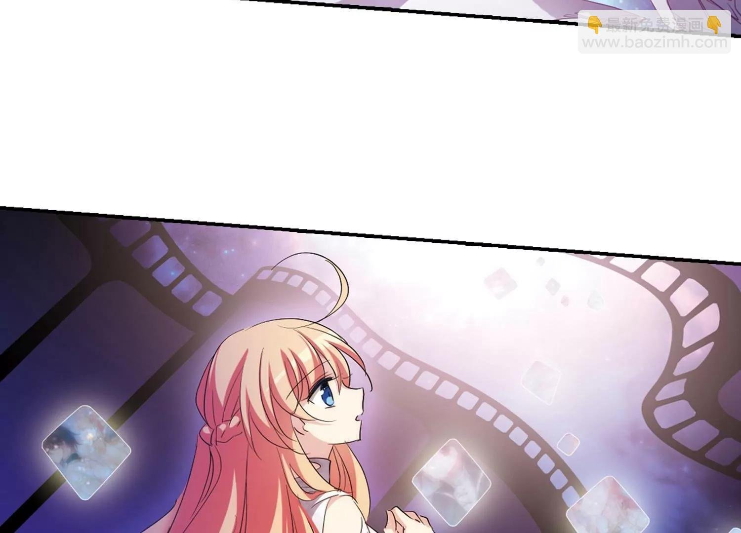第740话 姬怜美的末路3