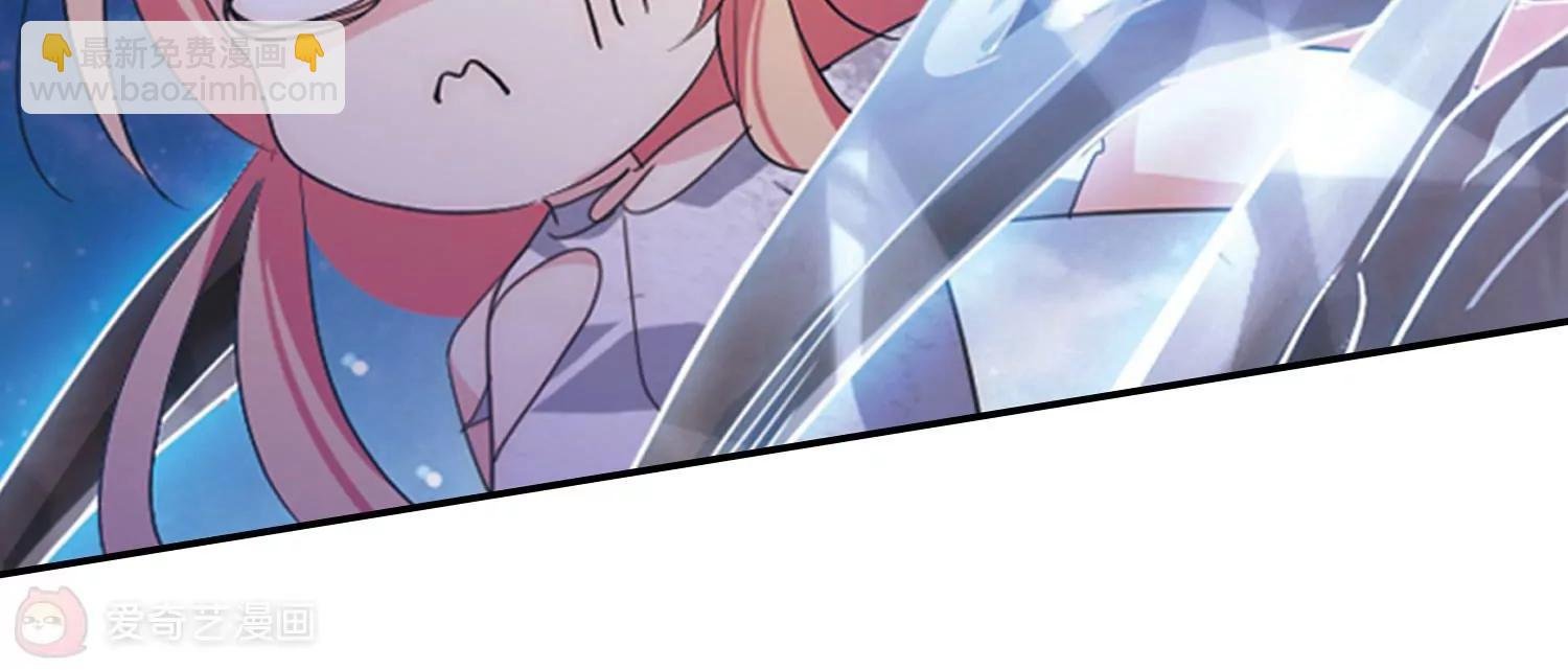 第740话 姬怜美的末路3