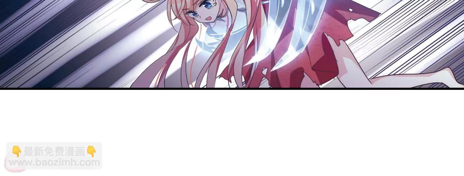 第740话 姬怜美的末路3