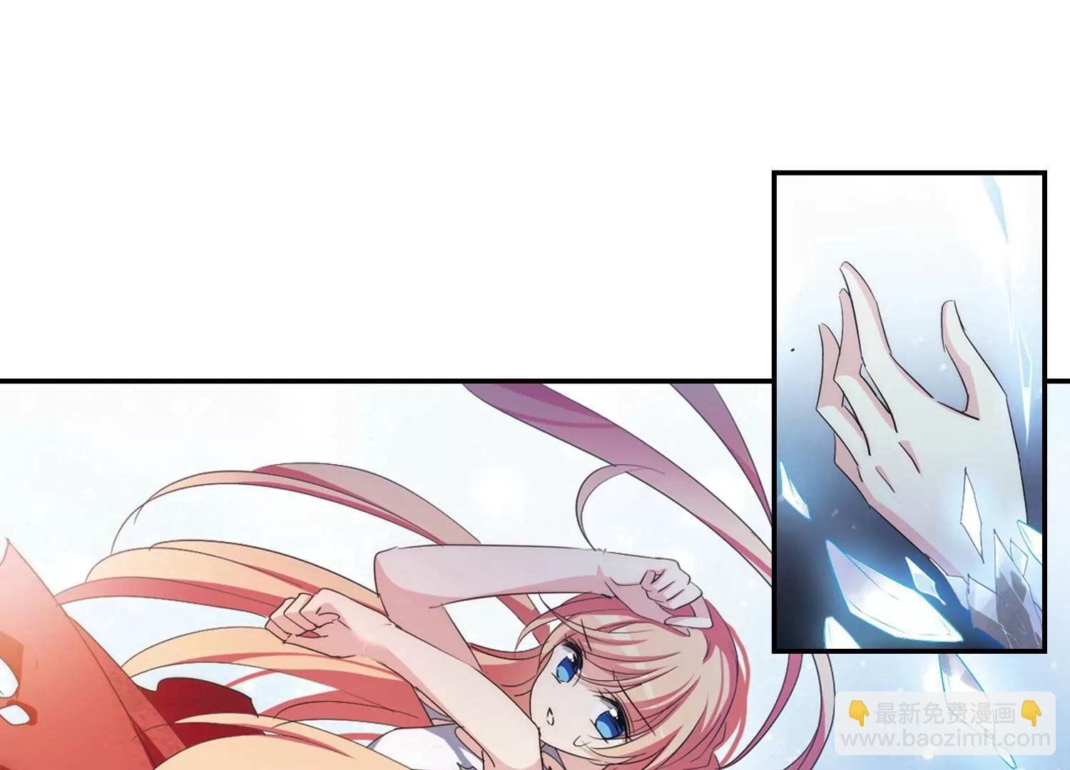 第740话 姬怜美的末路3
