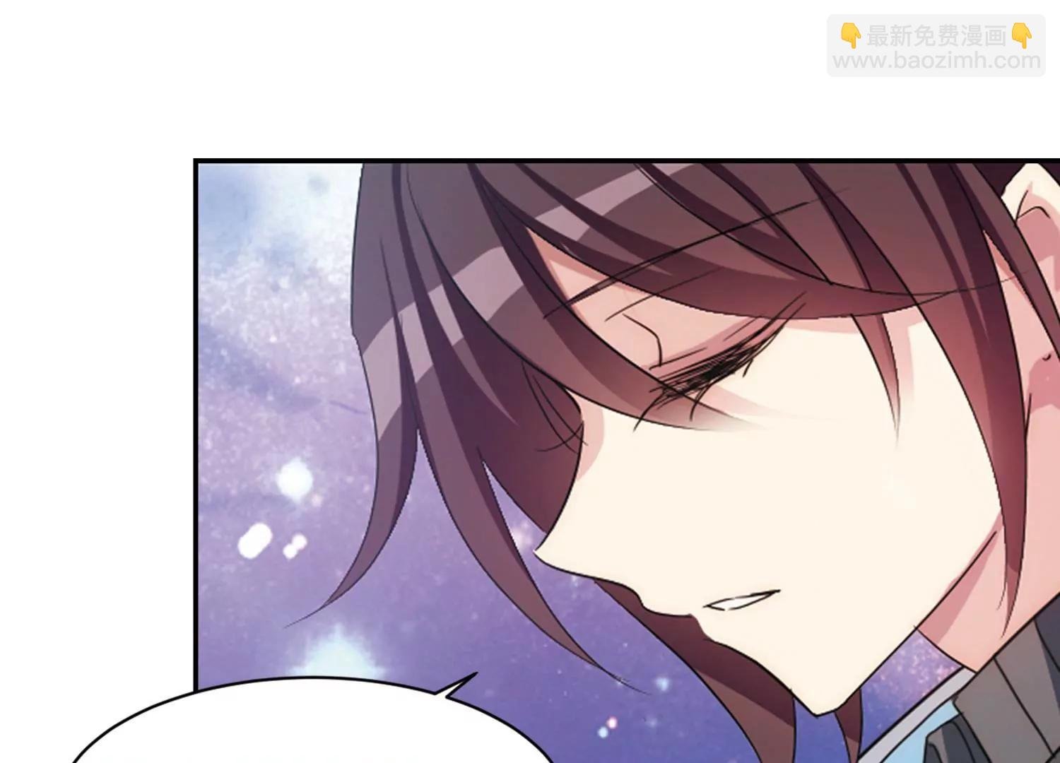 第741话 虚空中的守望1