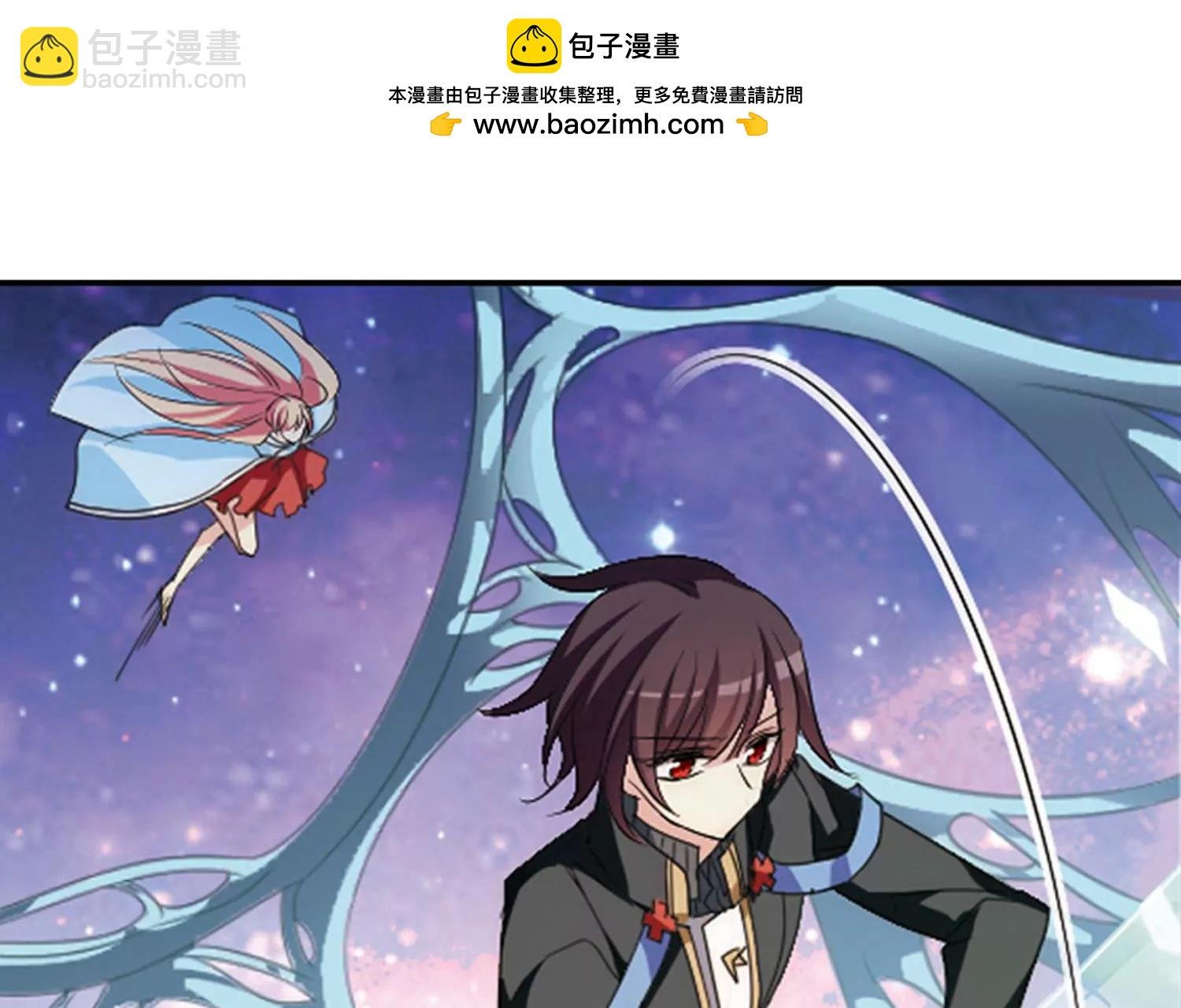第741话 虚空中的守望1