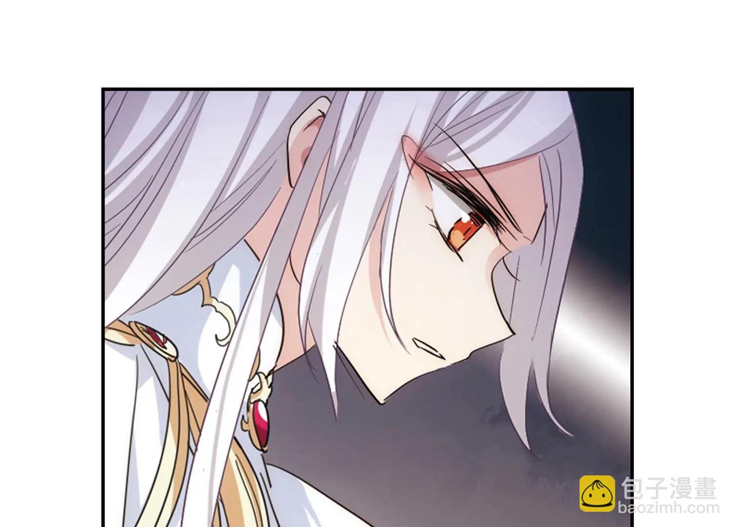 第742话 虚空中的守望2