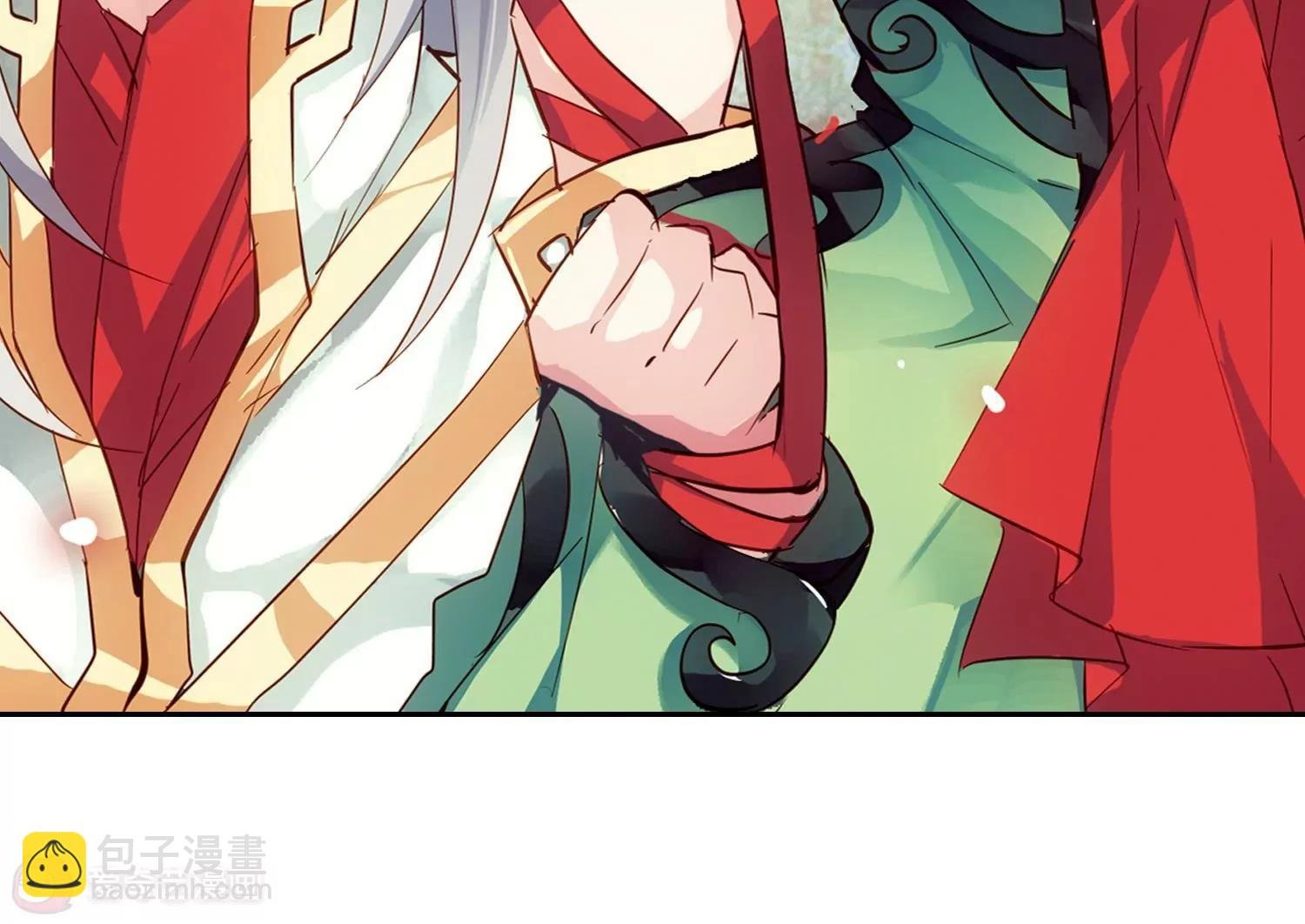 第73话 两人间的赌约1
