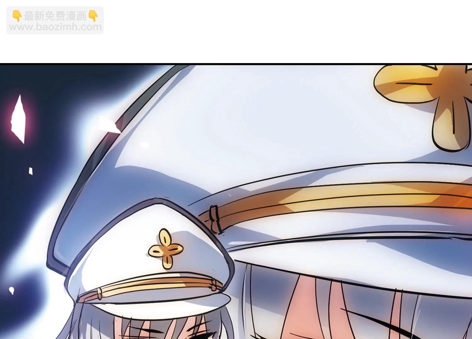 第73话 两人间的赌约1