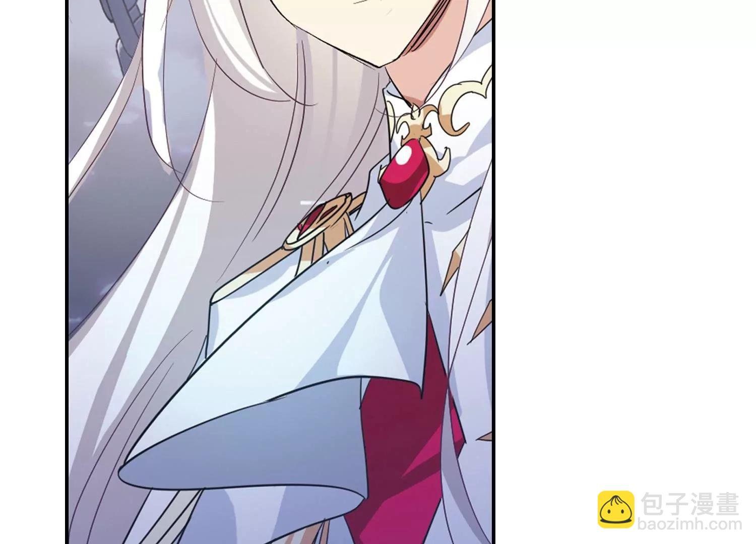 第743话 虚空中的守望3