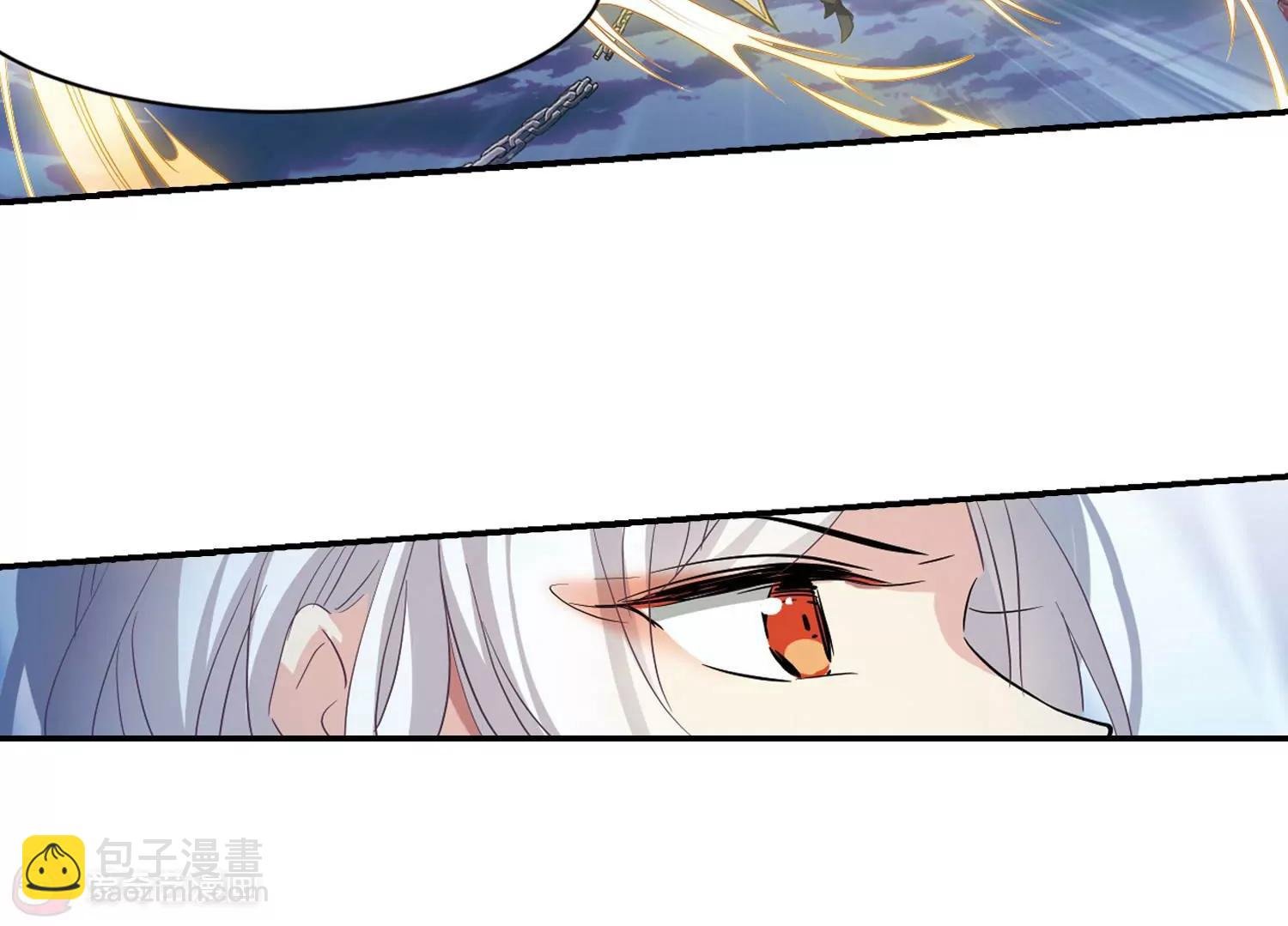第743话 虚空中的守望3