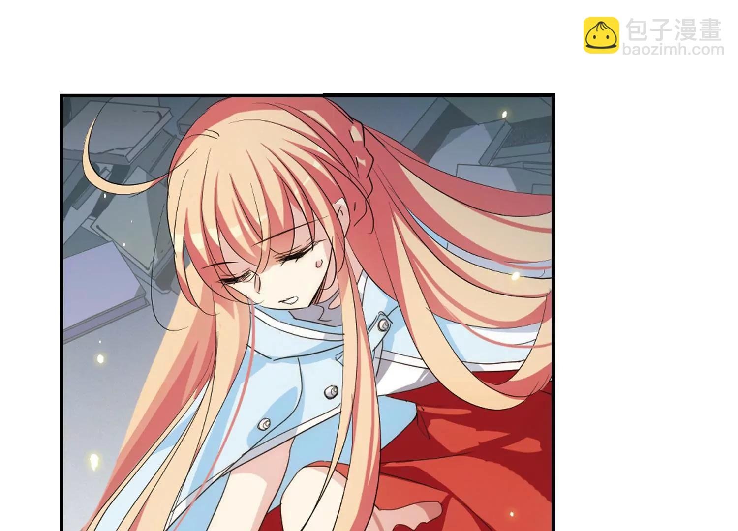 第743话 虚空中的守望3
