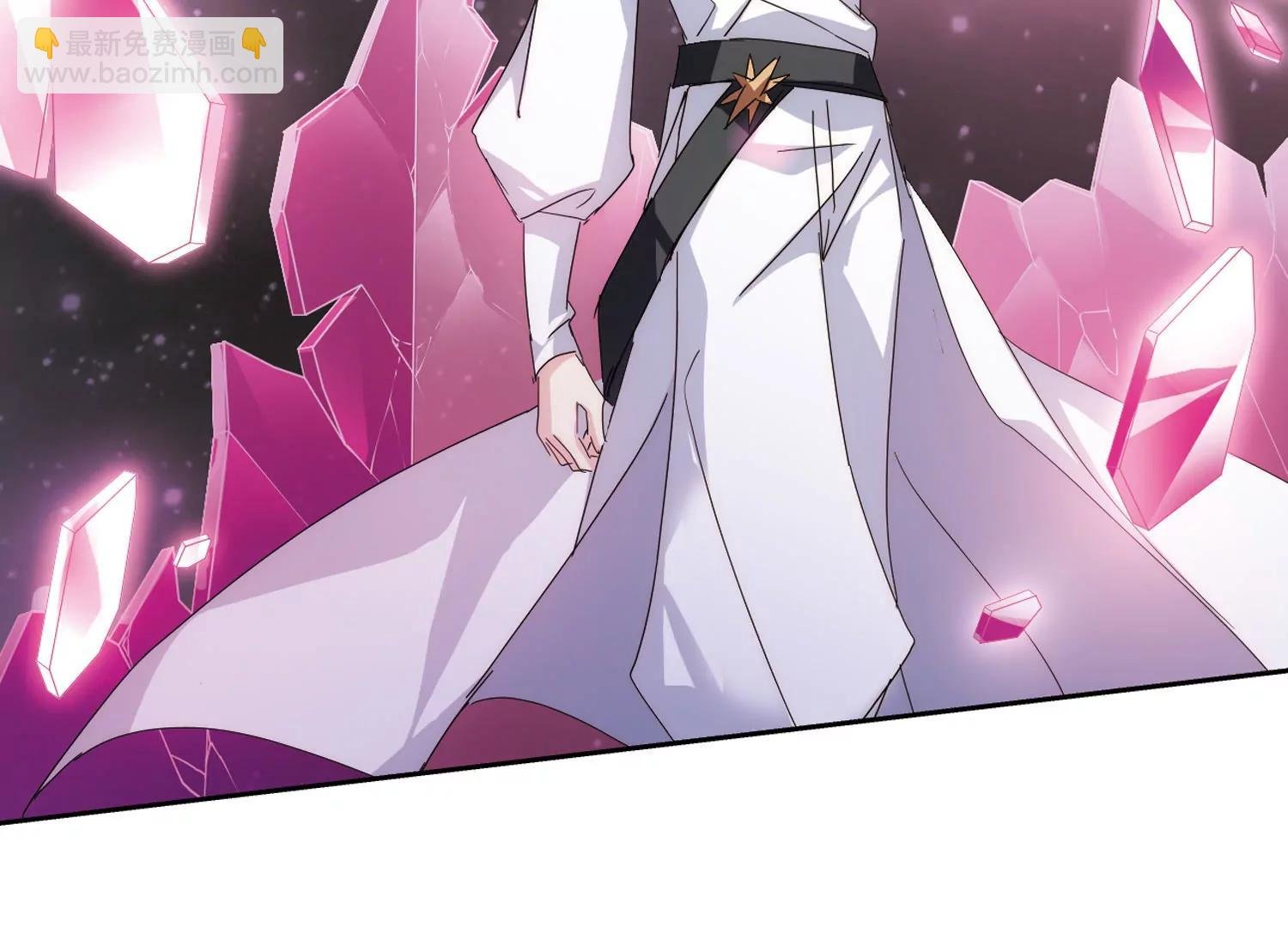 第746话 恶魔领域3