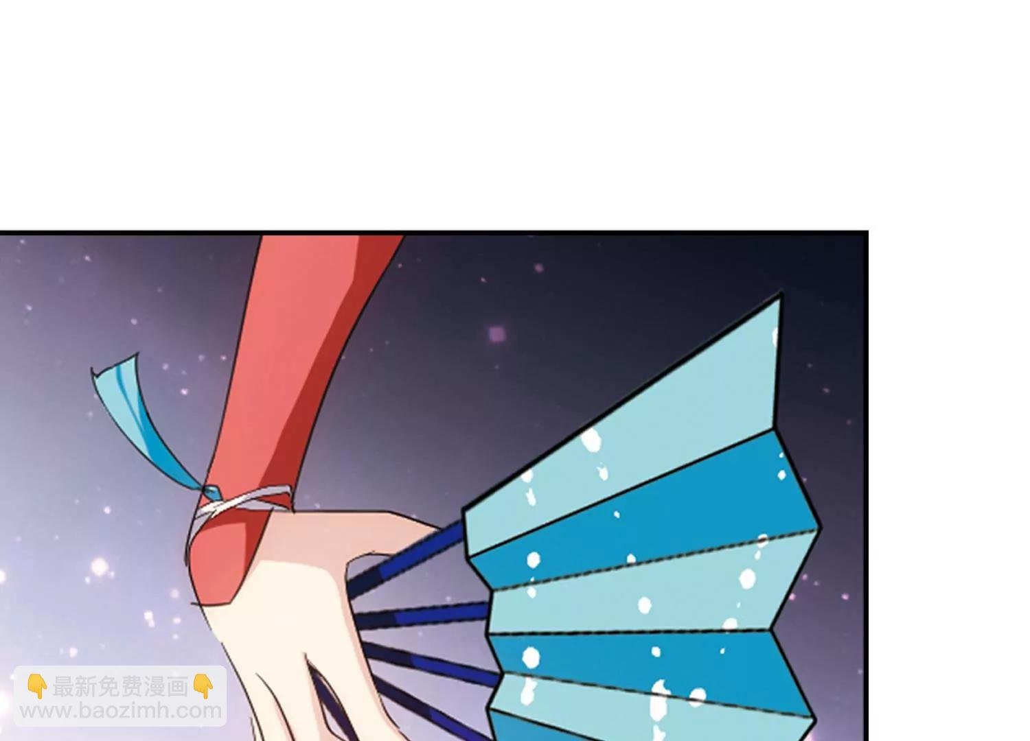 第747话 出逃1