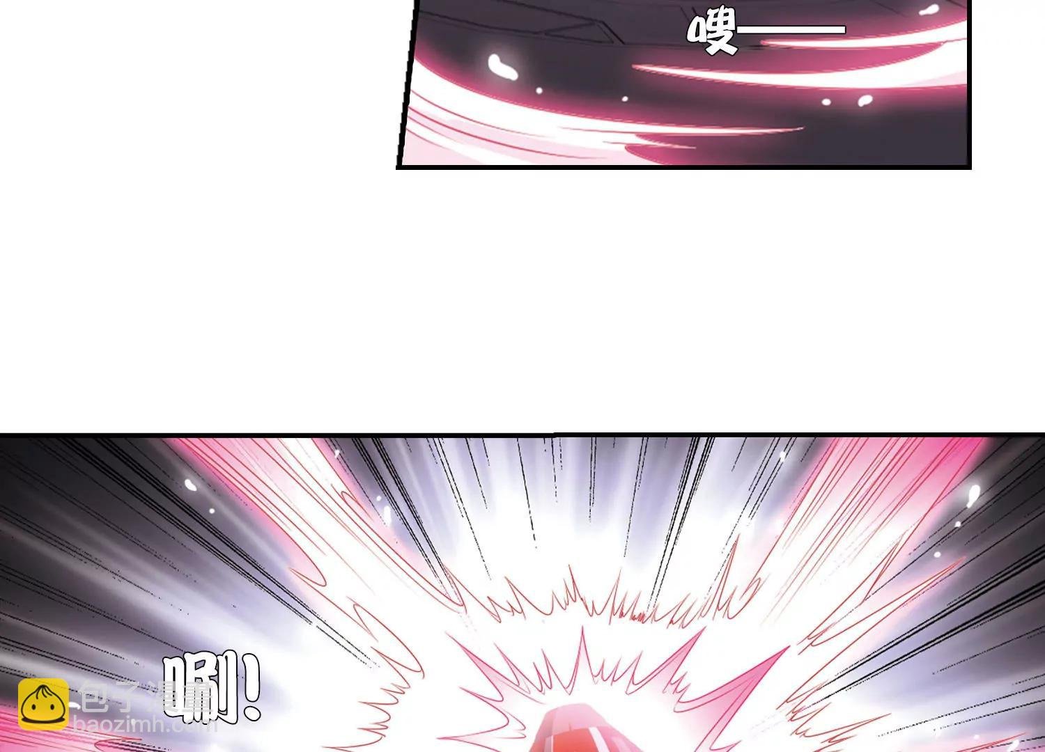 第748话 出逃2