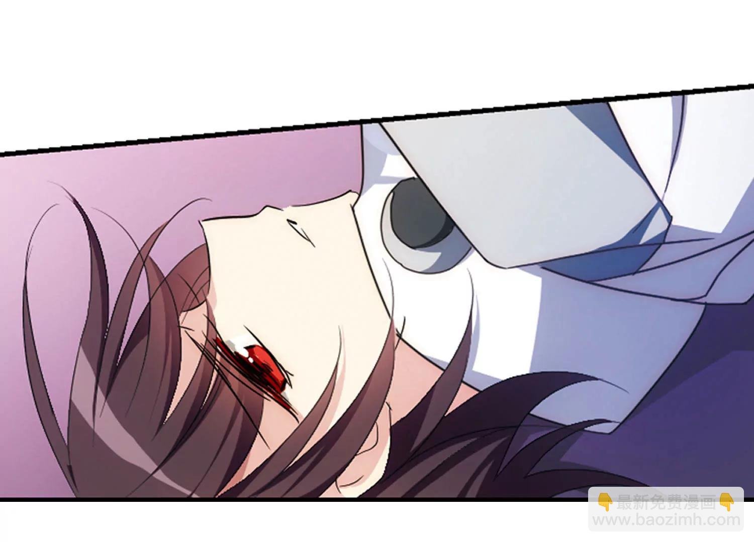 第748话 出逃2
