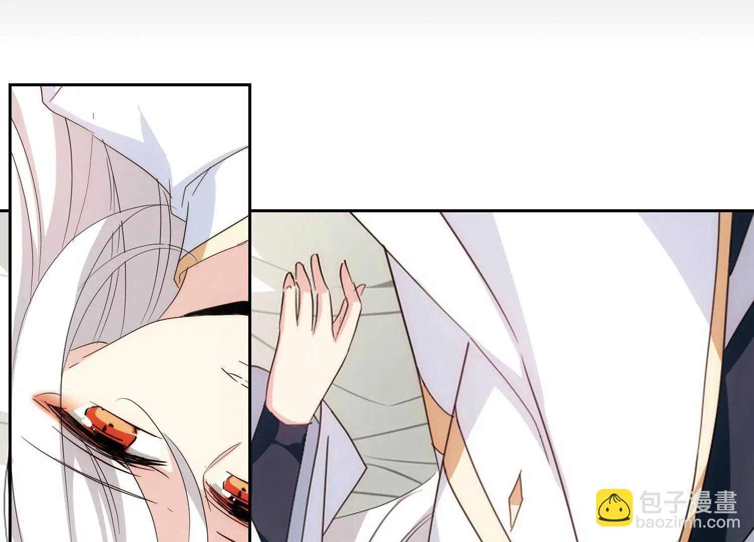 第751话 沉入黑暗2