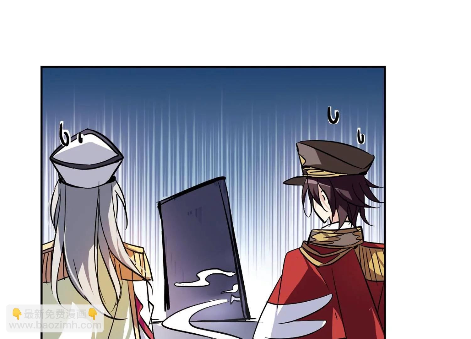 第74话 两人间的赌约2