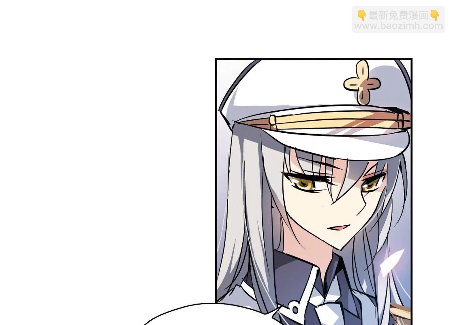 第74话 两人间的赌约2