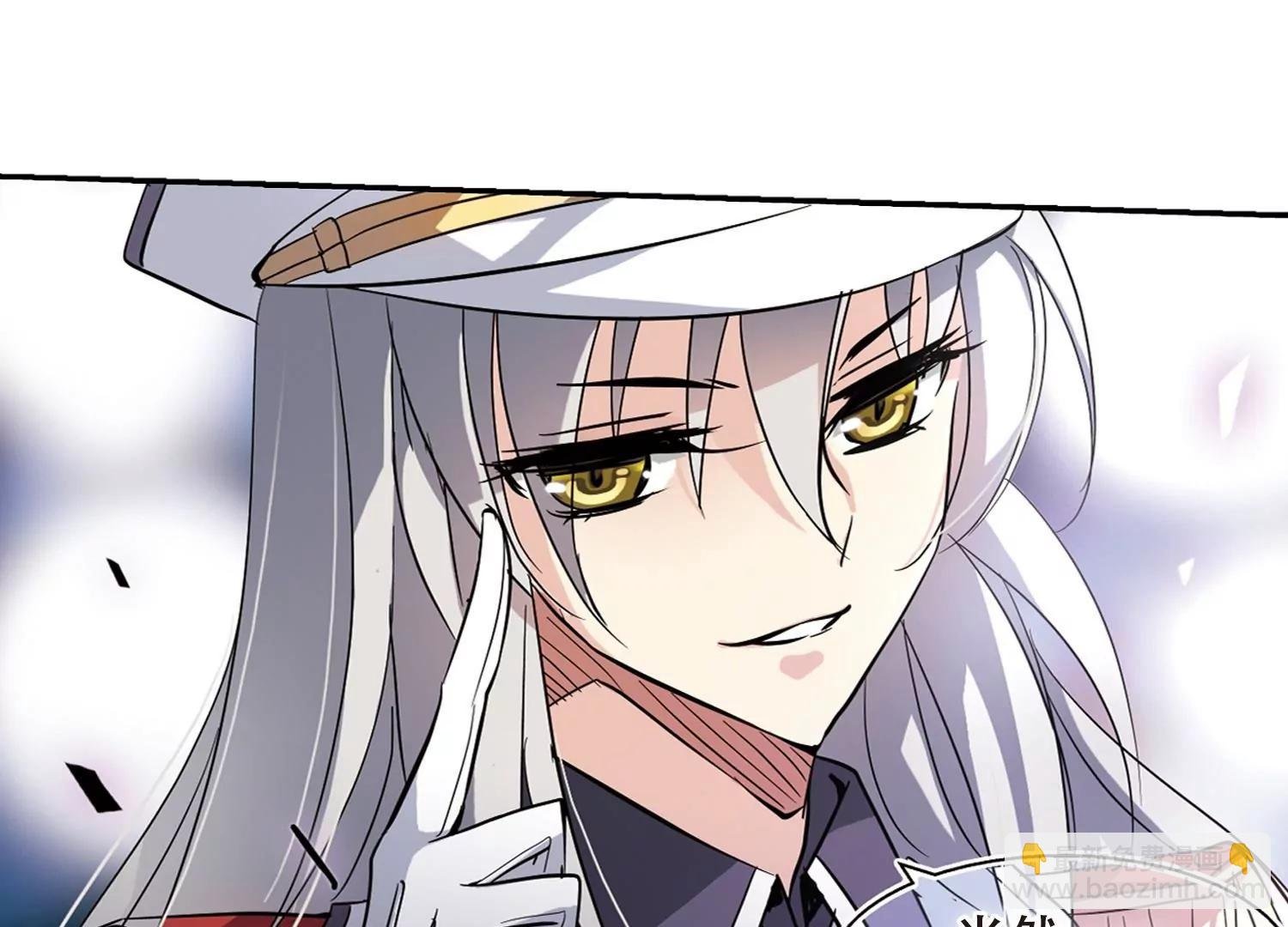 第74话 两人间的赌约2