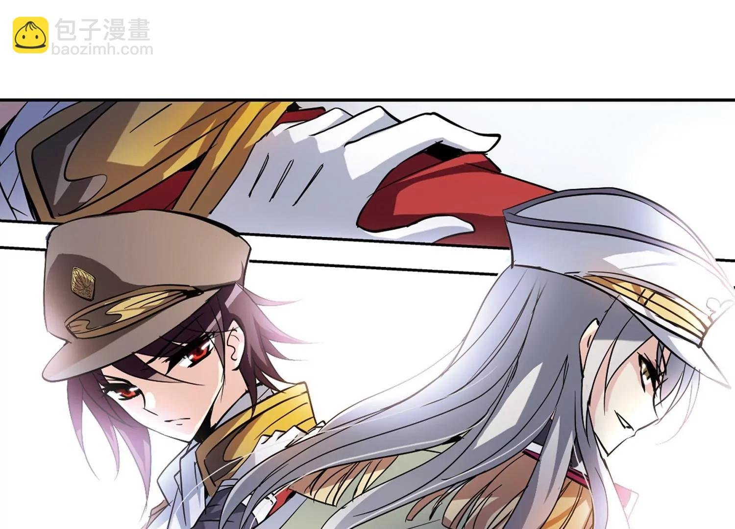 第74话 两人间的赌约2