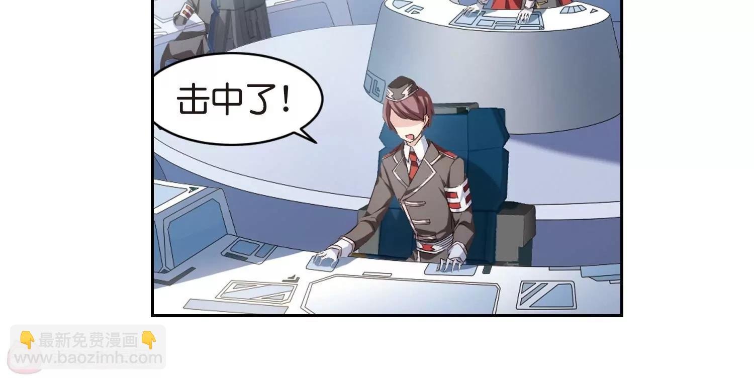 第753话 朋友1