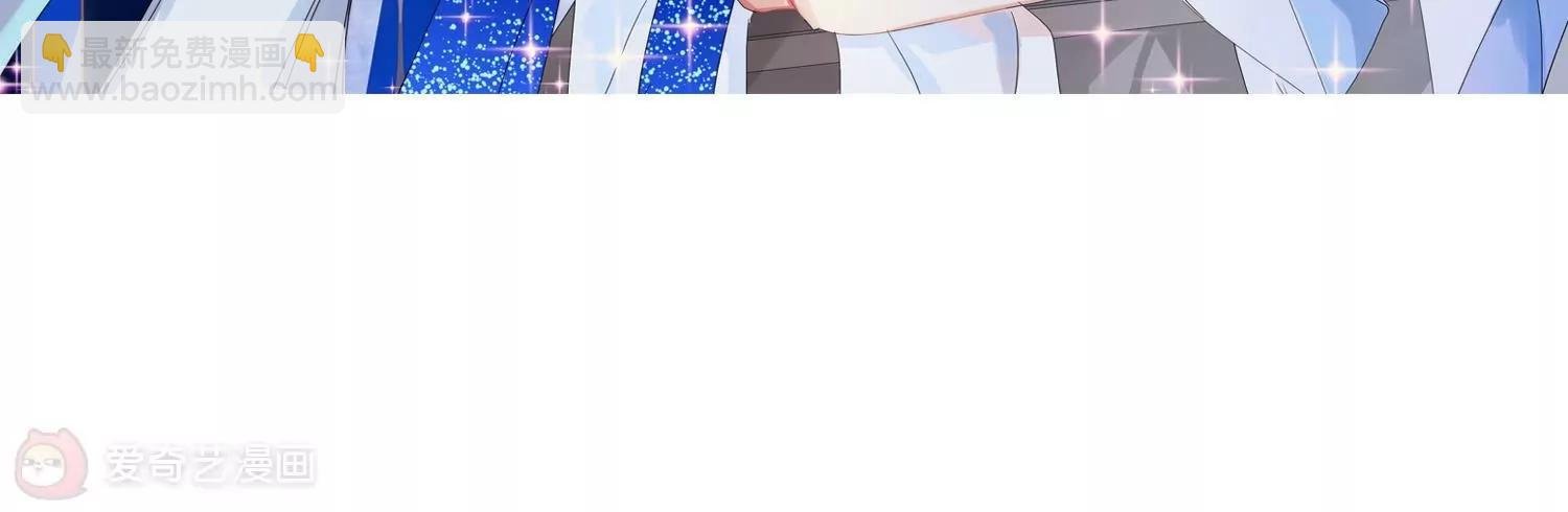 第754话 朋友2