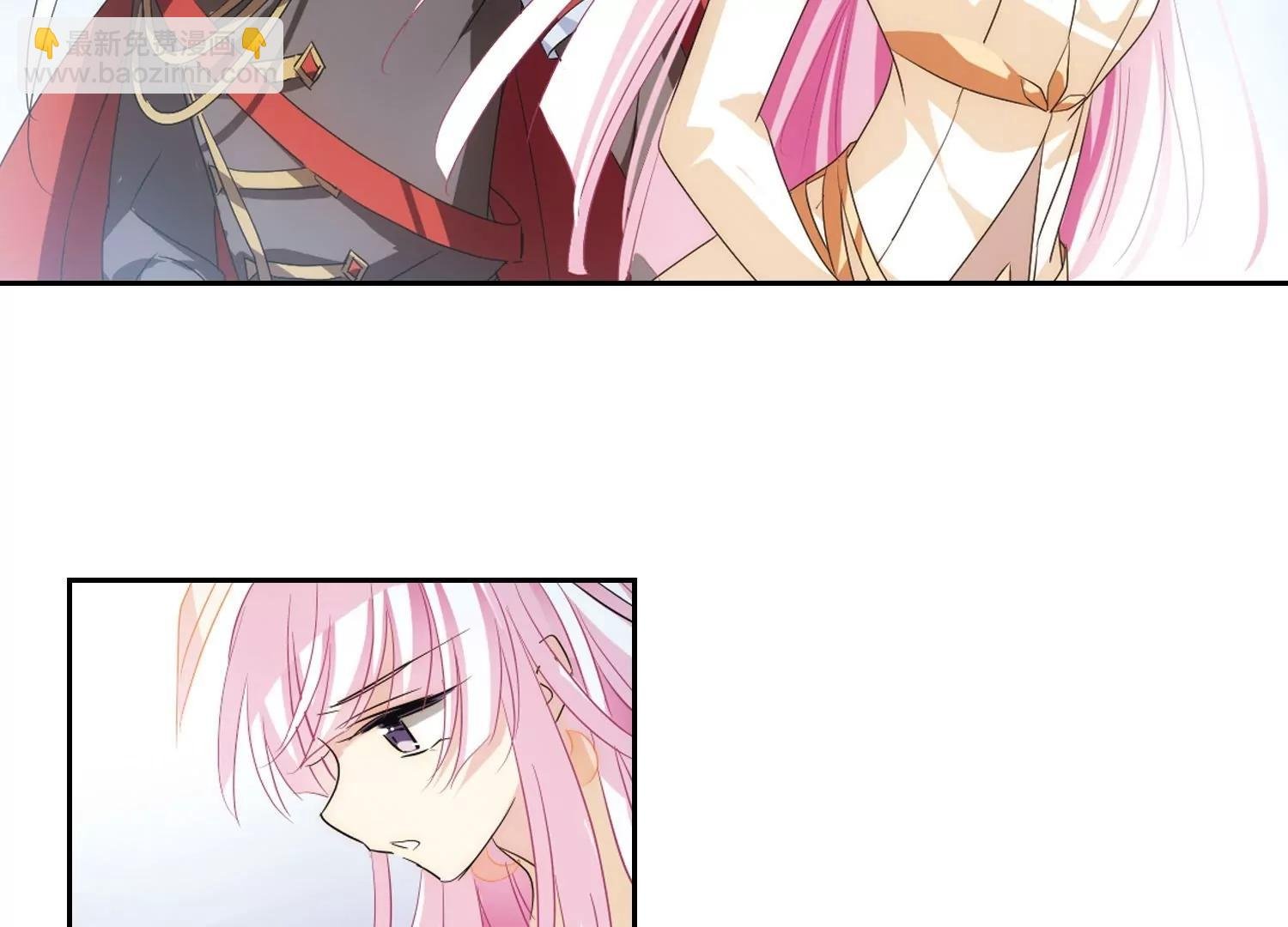 第755话 朋友3