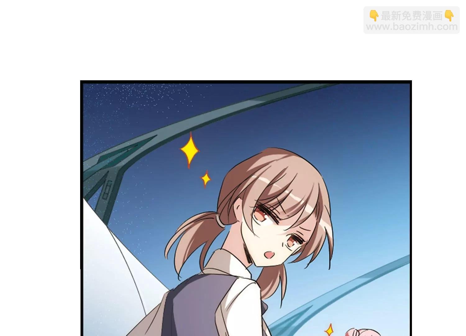 第756话 诅咒化身1