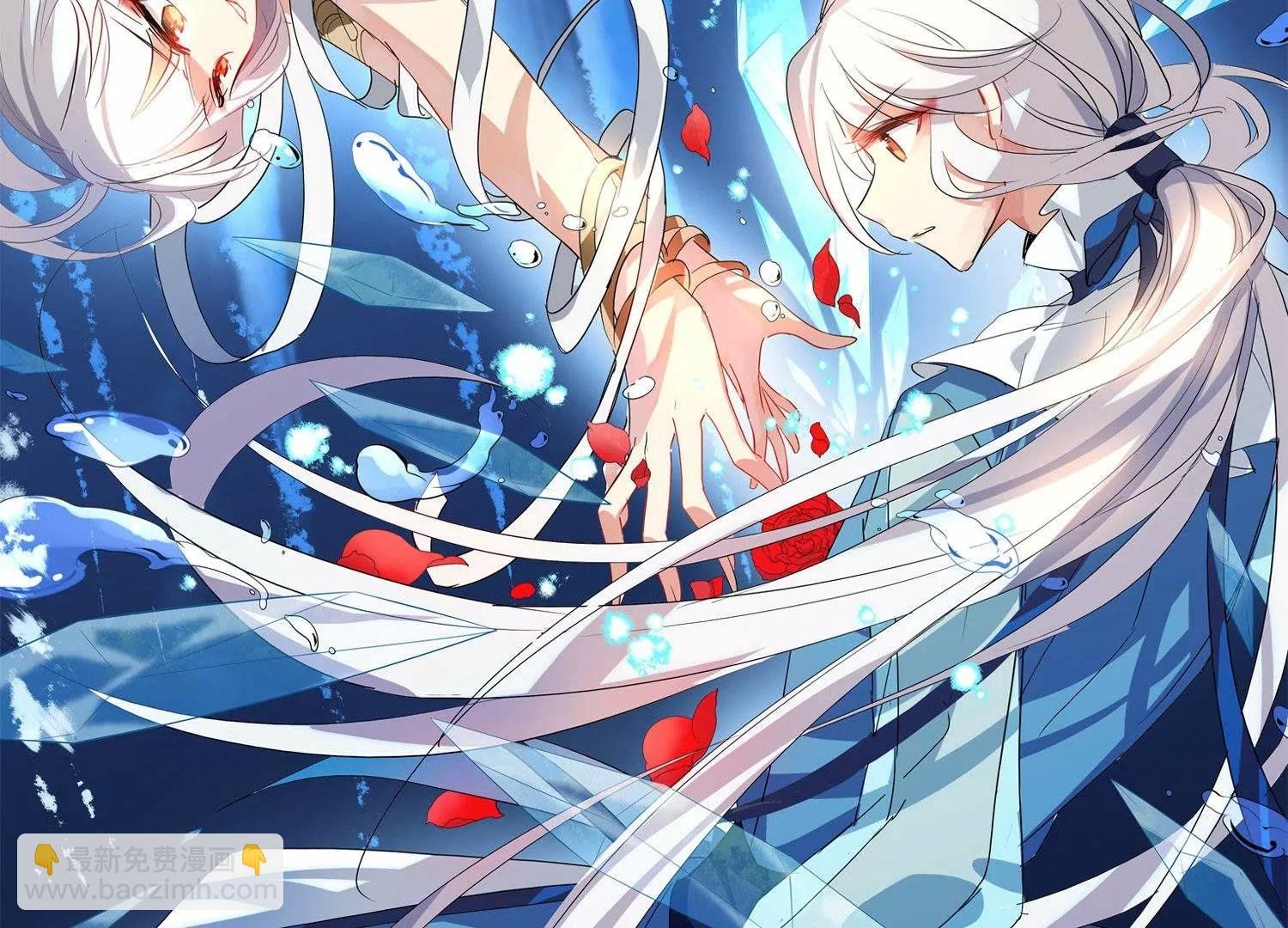 第757话 诅咒化身2