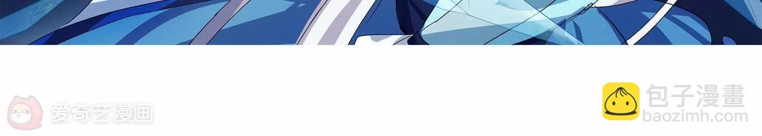 第757话 诅咒化身2