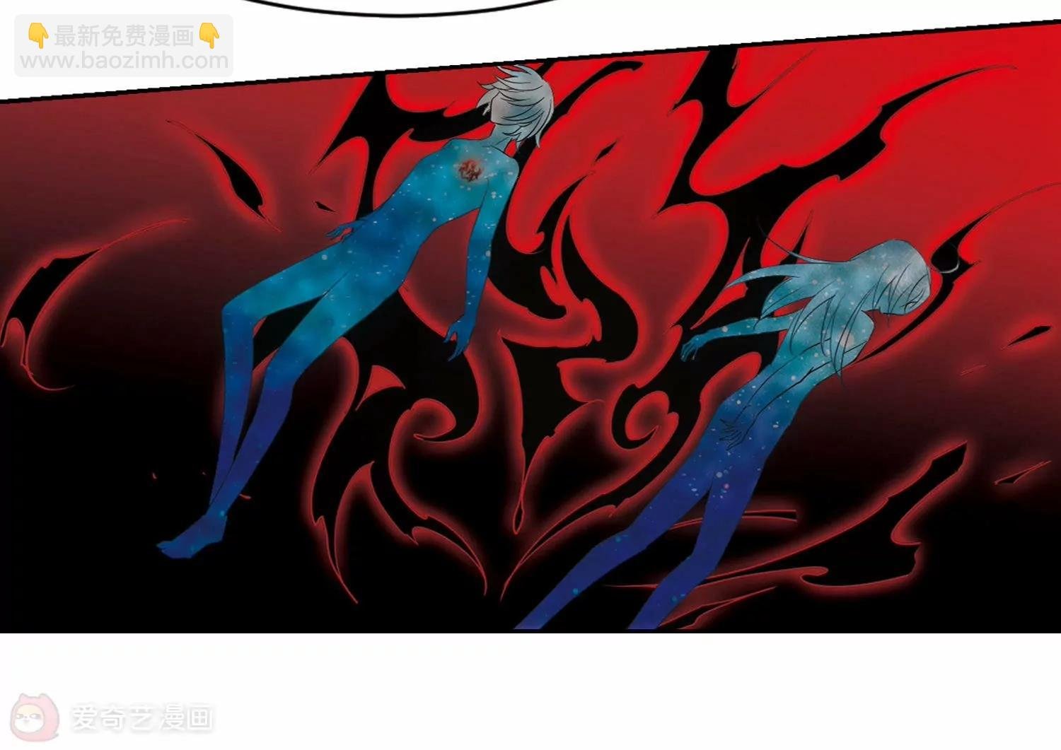 第757话 诅咒化身2