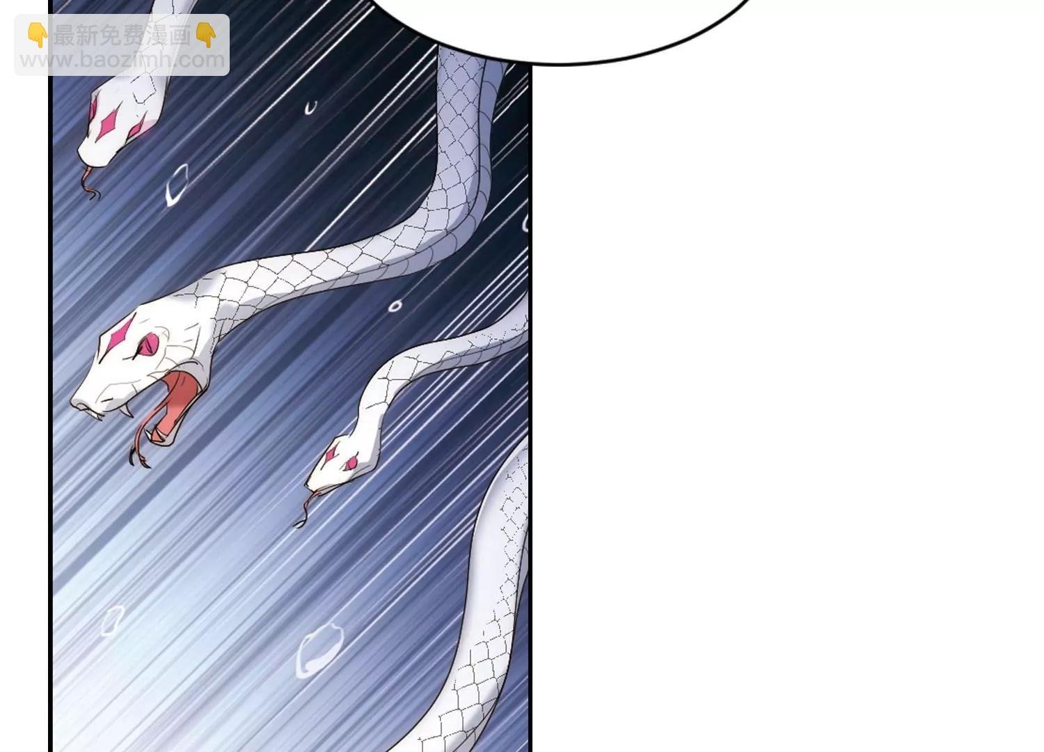 第758话 诅咒化身3