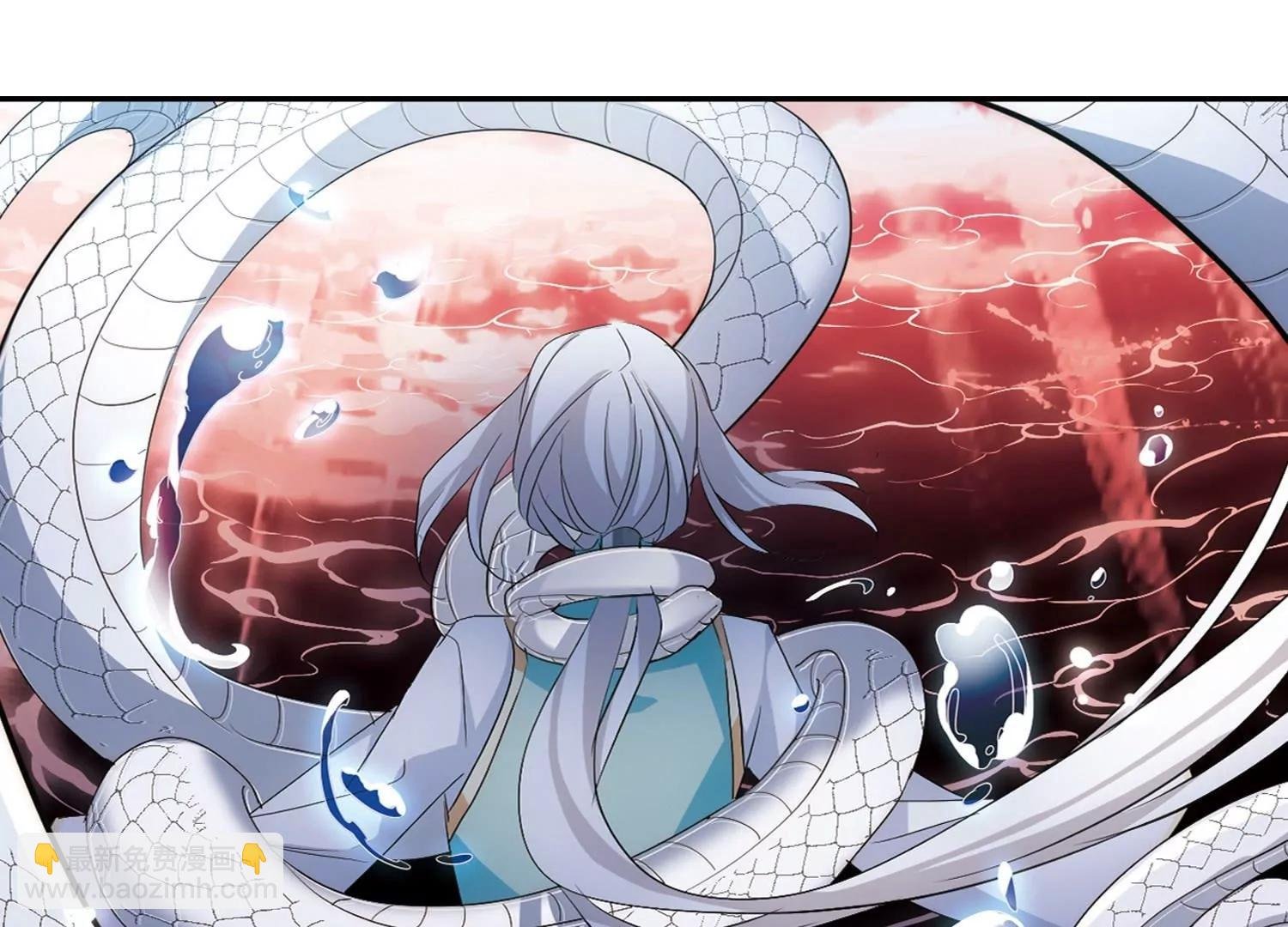 第758话 诅咒化身3