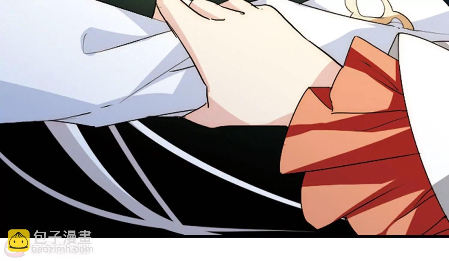 第762话 自我牺牲1