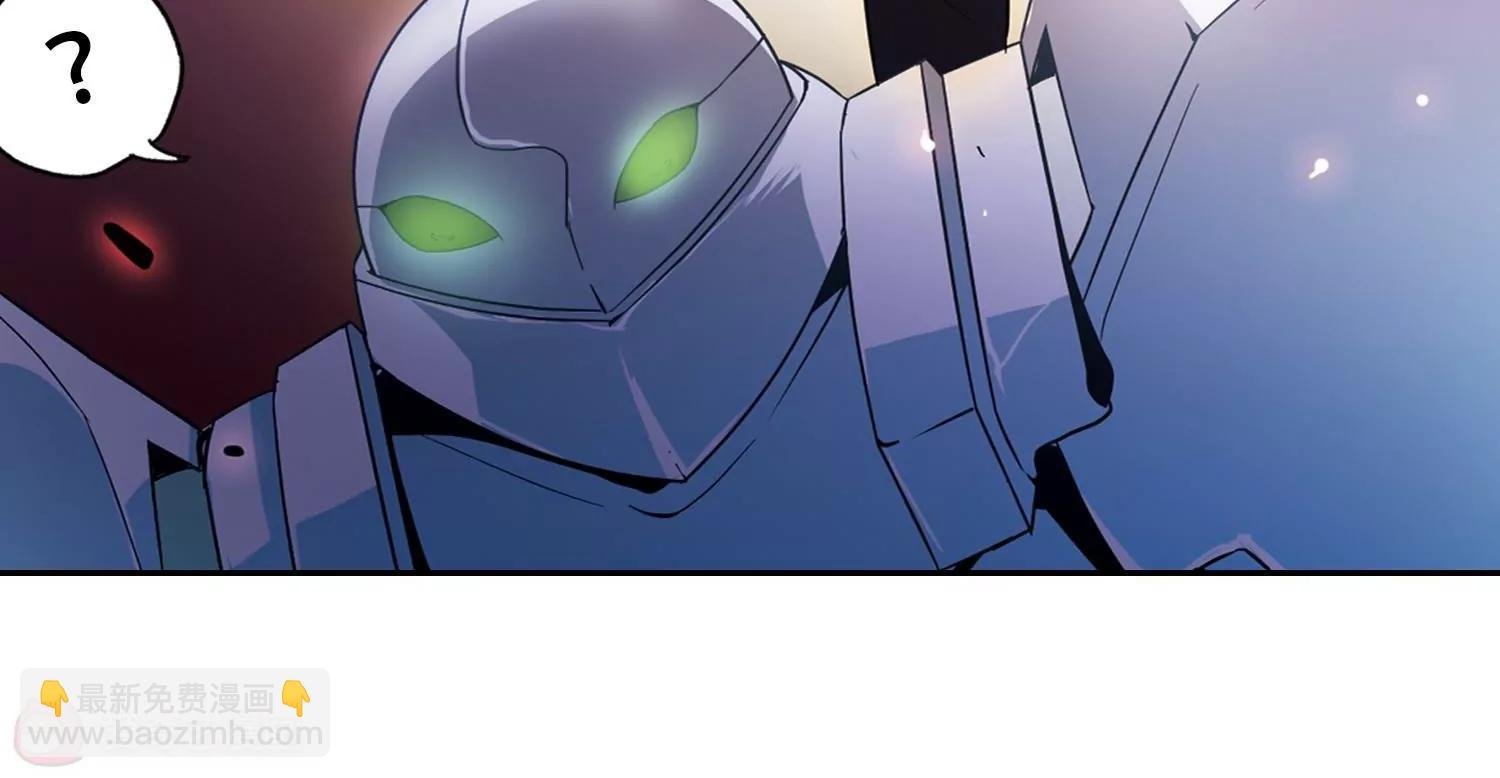 第75话 两人间的赌约3