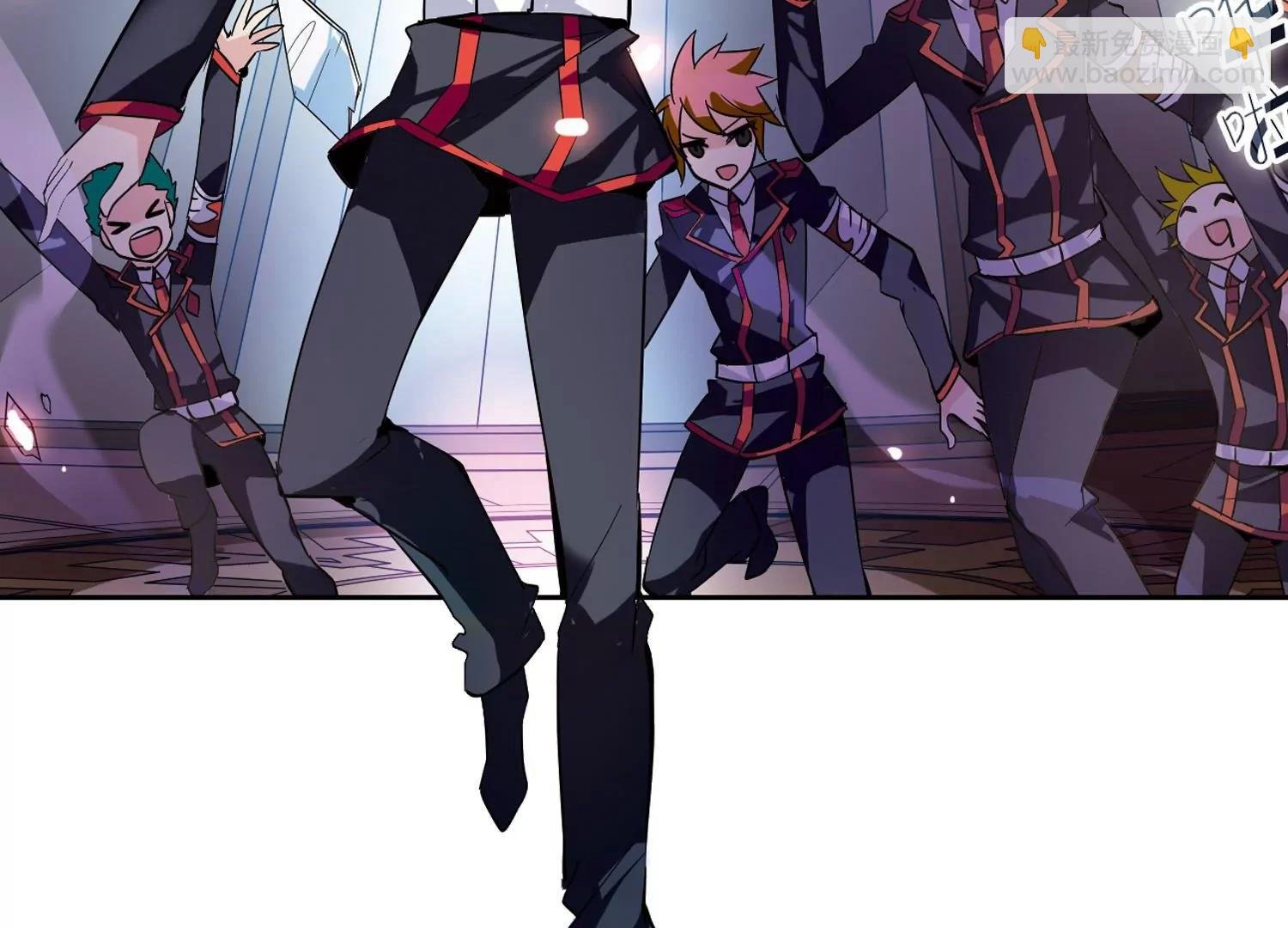 第75话 两人间的赌约3