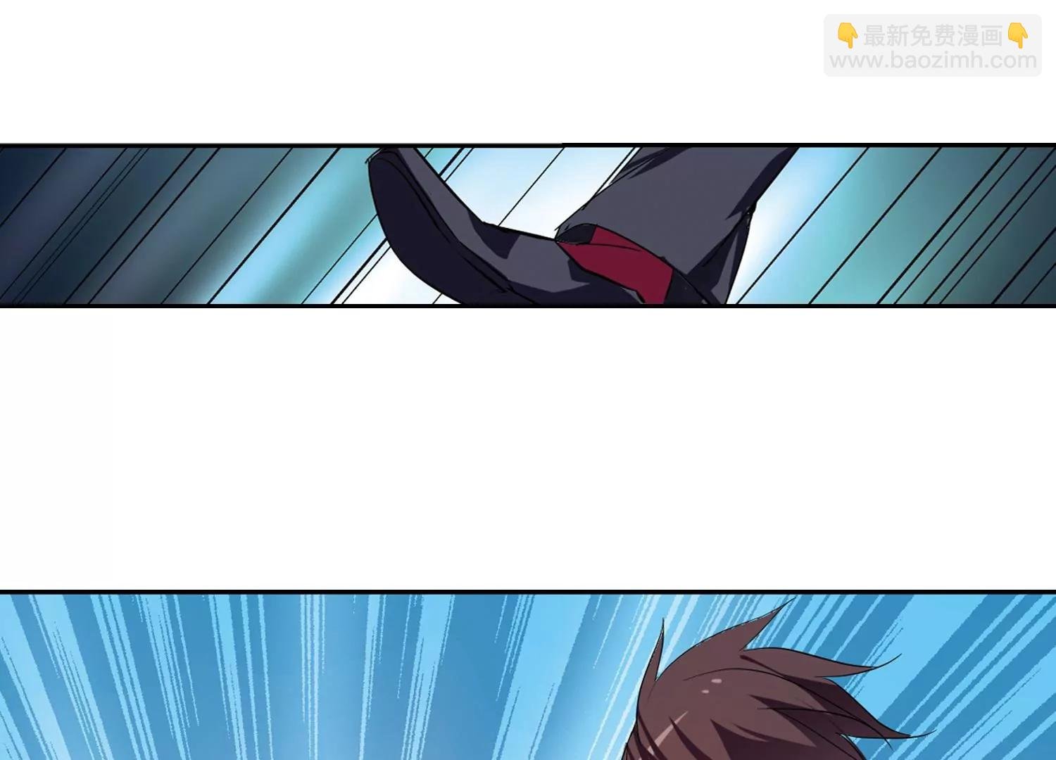 第75话 两人间的赌约3